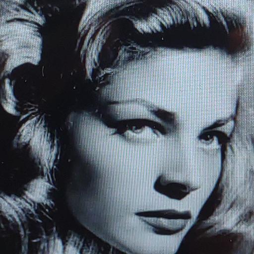 Elizabethz