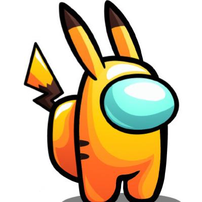 PikaCrew