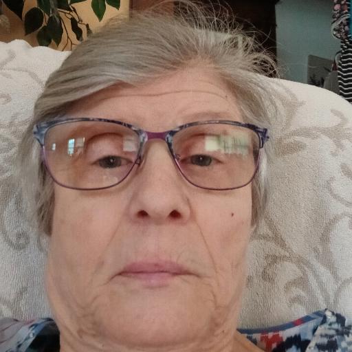 genlady