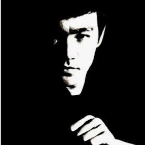 Bruce1984