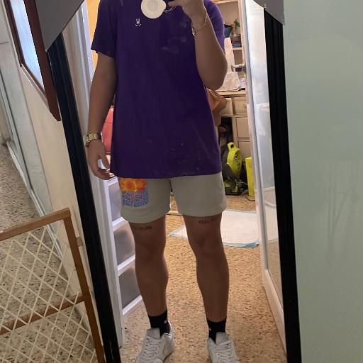 Labestiabrr69