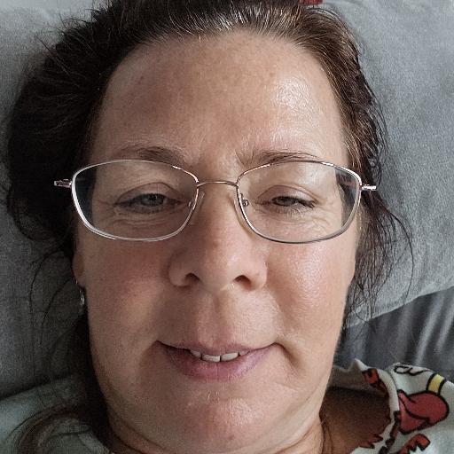 PeggyBo