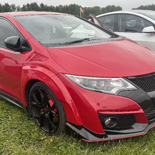 Marc86