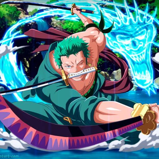 Zoro1994