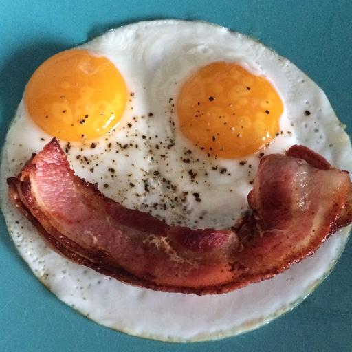 HappyEggs