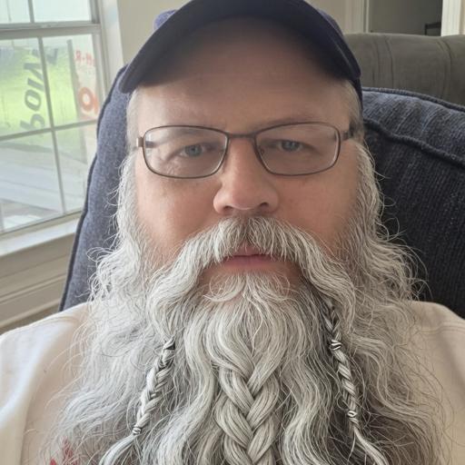 Gregster0706