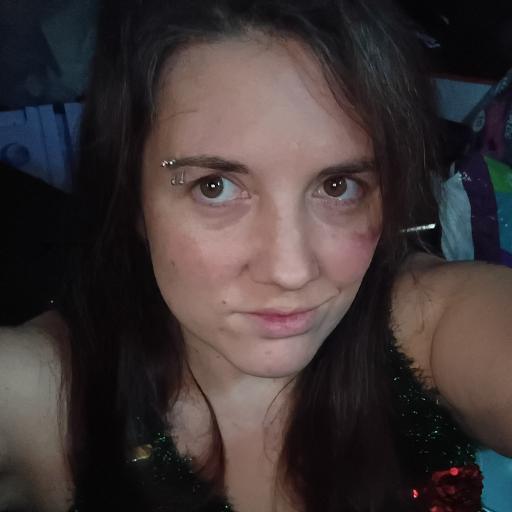 JennieDen0526