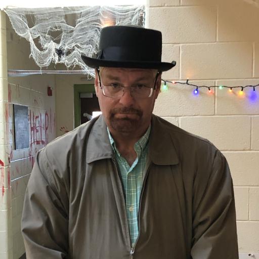 WaltakaHeisenburg