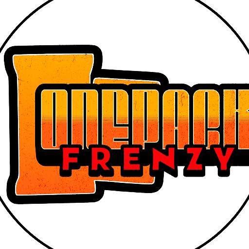 OnePackFrenzy