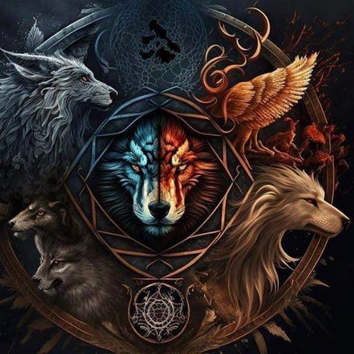 SylverMyst