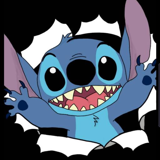 taz42