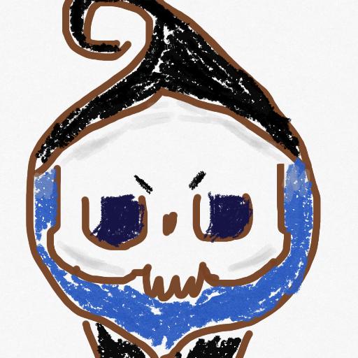 Clamm