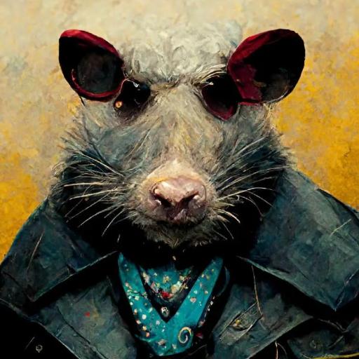 rat_of_steel