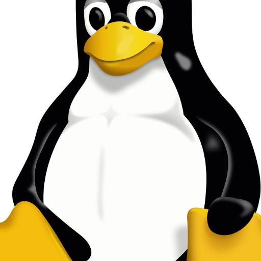 ucciotrader