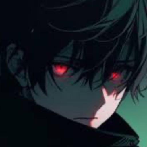 NicerIdeology15
