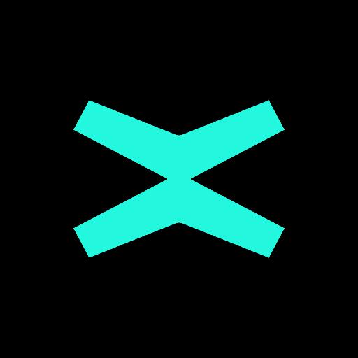 Xportalcom