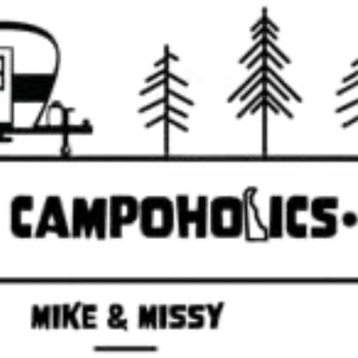 Campoholic
