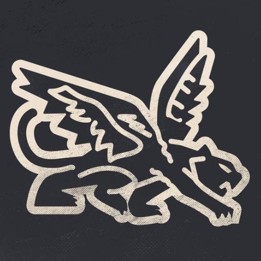 RangerTex