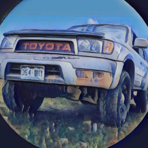 Yangnaj82