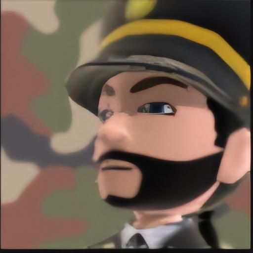 Blakieus