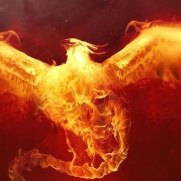 PhoenixRI