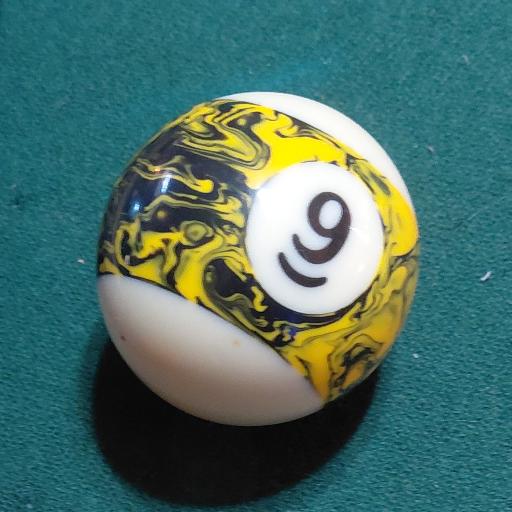 mr_cueball