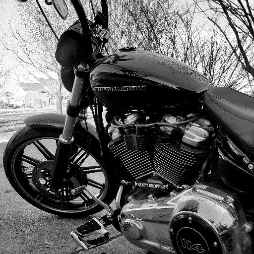 Whiskey2zero