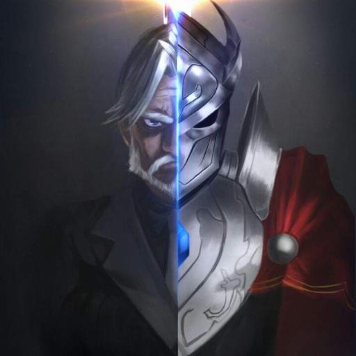 Kimitashi