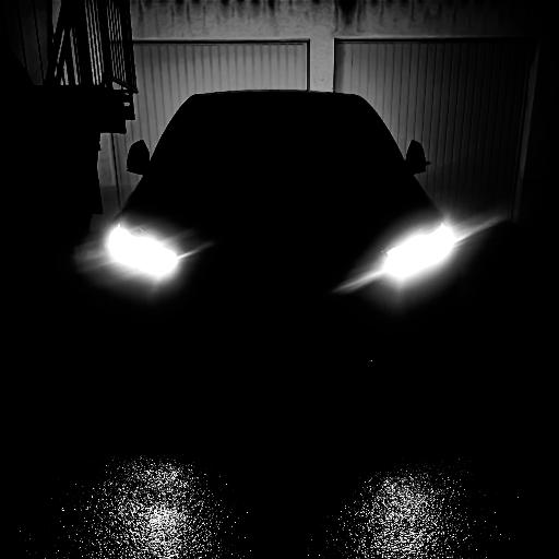 Simone235