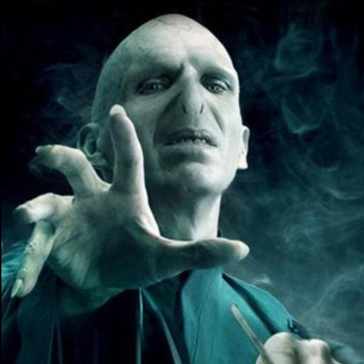 The_Dark_Lord
