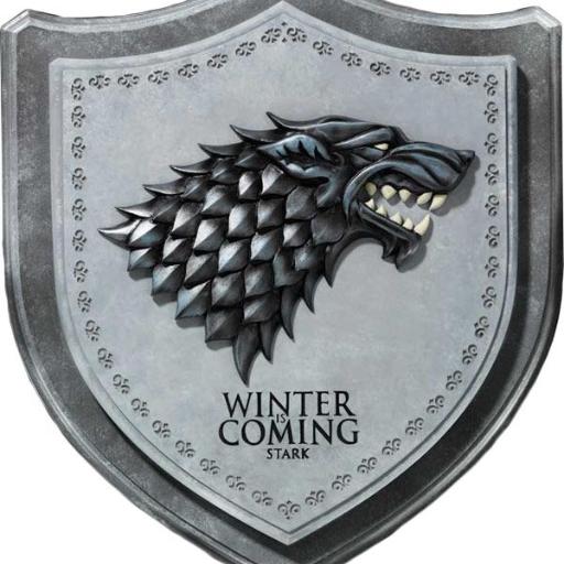 Valarmorghulis