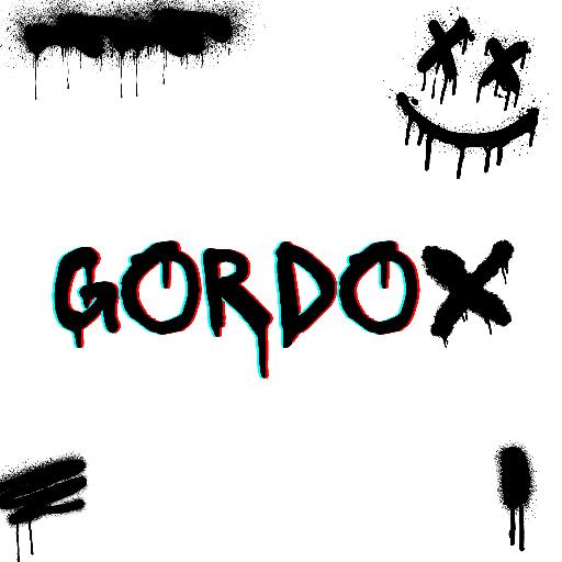 Gordox
