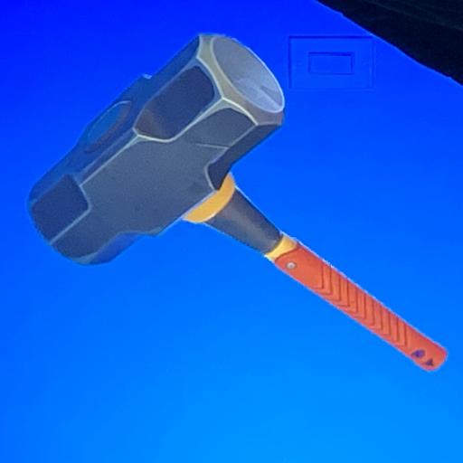 Surgicalserg