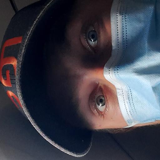 jason_tm2kickas