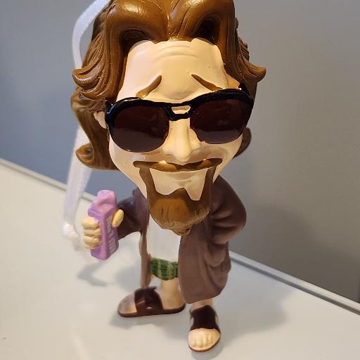 Tonybombski
