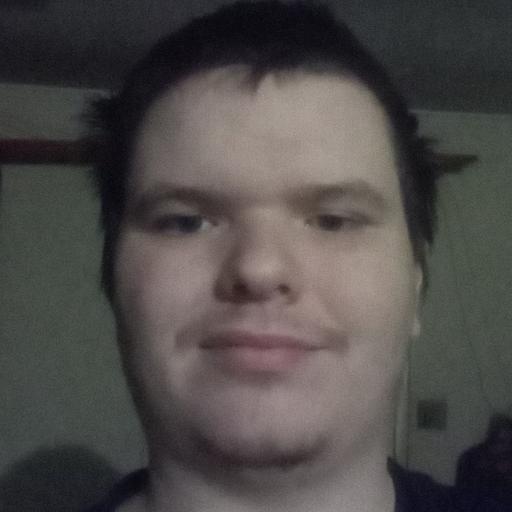 imdamiller