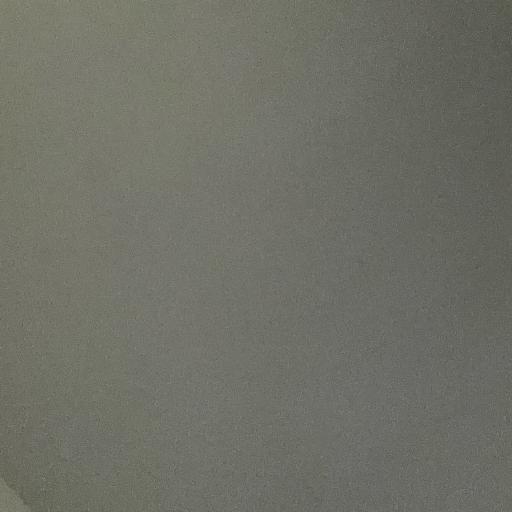 Light_Switch