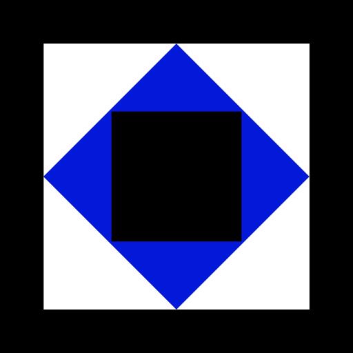 EsperNetworkYT