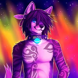 CelestialKing