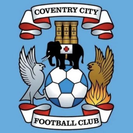 Coventry_city
