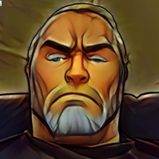 Gntlman24