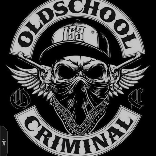 OldSchool1973