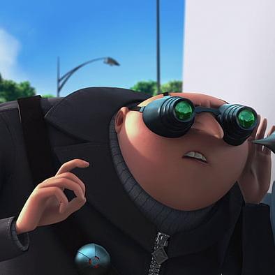 sfisoziph