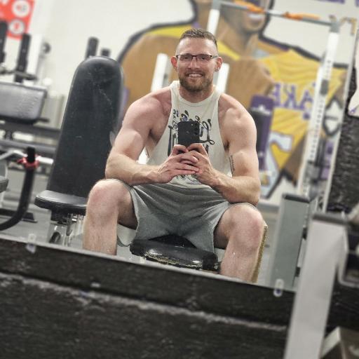 Bankshots43