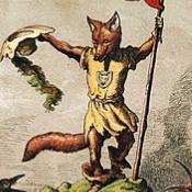 Reynard