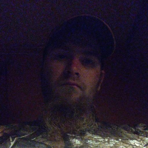 mtnman360