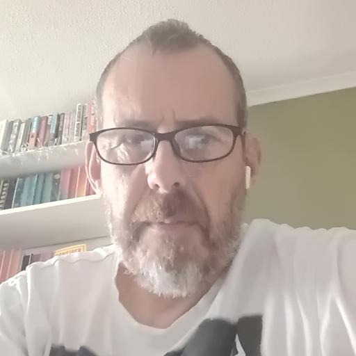 19steve72