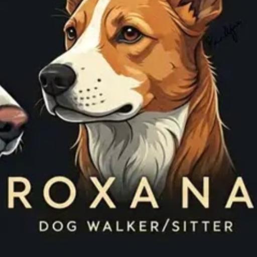 R0XANA