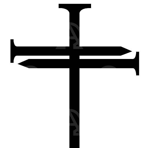 CrysknifeSr