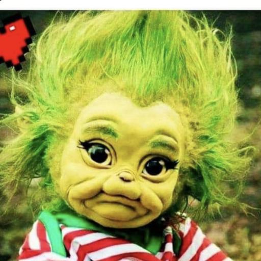 AuntyNatty